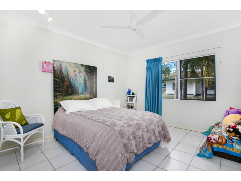 15/61 Vasey Esplanade, Trinity Beach QLD 4879
