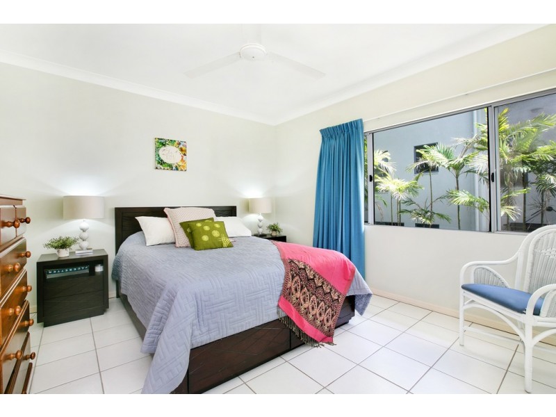 15/61 Vasey Esplanade, Trinity Beach QLD 4879
