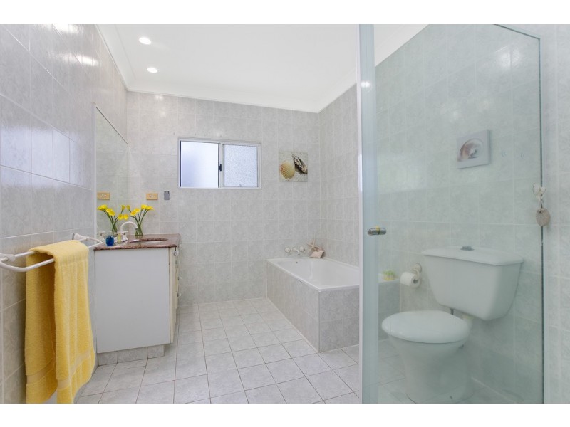 15/61 Vasey Esplanade, Trinity Beach QLD 4879