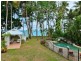 15 Marine Parade, Newell QLD 4873