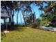 15 Marine Parade, Newell QLD 4873