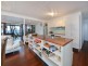 15 Marine Parade, Newell QLD 4873