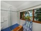 15 Marine Parade, Newell QLD 4873