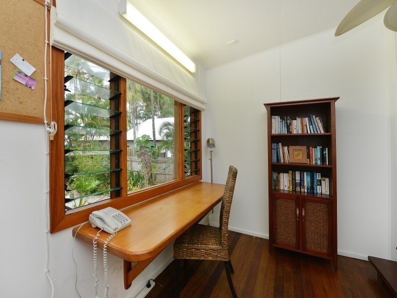 15 Marine Parade, Newell QLD 4873