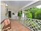 15 Marine Parade, Newell QLD 4873