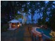 15 Marine Parade, Newell QLD 4873