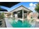 46 Starboard Street, Trinity Beach QLD 4879