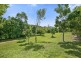 46 Starboard Street, Trinity Beach QLD 4879