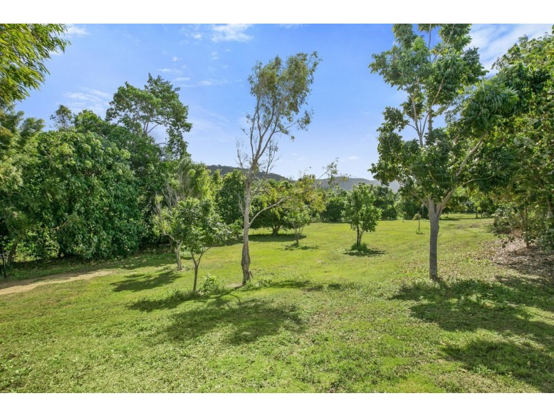 46 Starboard Street, Trinity Beach QLD 4879