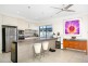 46 Starboard Street, Trinity Beach QLD 4879