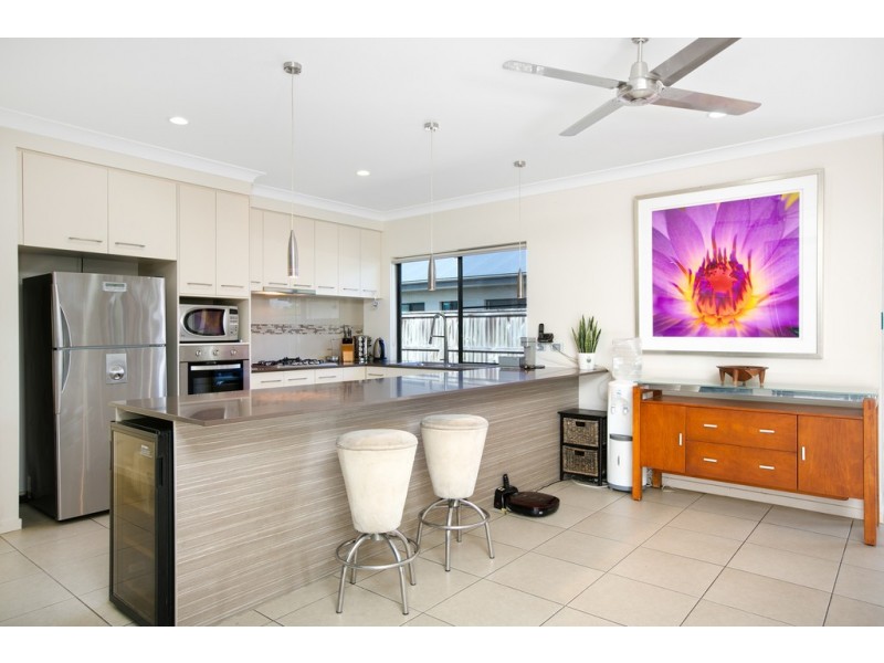 46 Starboard Street, Trinity Beach QLD 4879