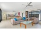 46 Starboard Street, Trinity Beach QLD 4879
