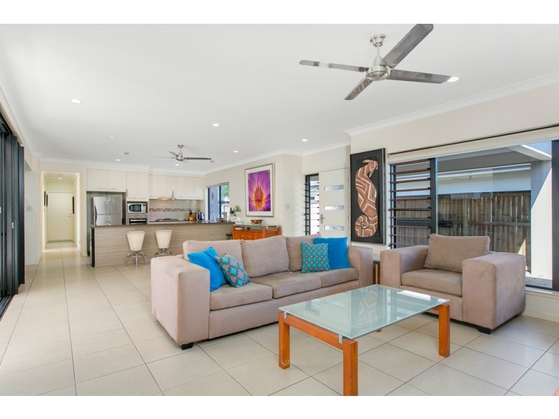 46 Starboard Street, Trinity Beach QLD 4879