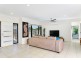 46 Starboard Street, Trinity Beach QLD 4879
