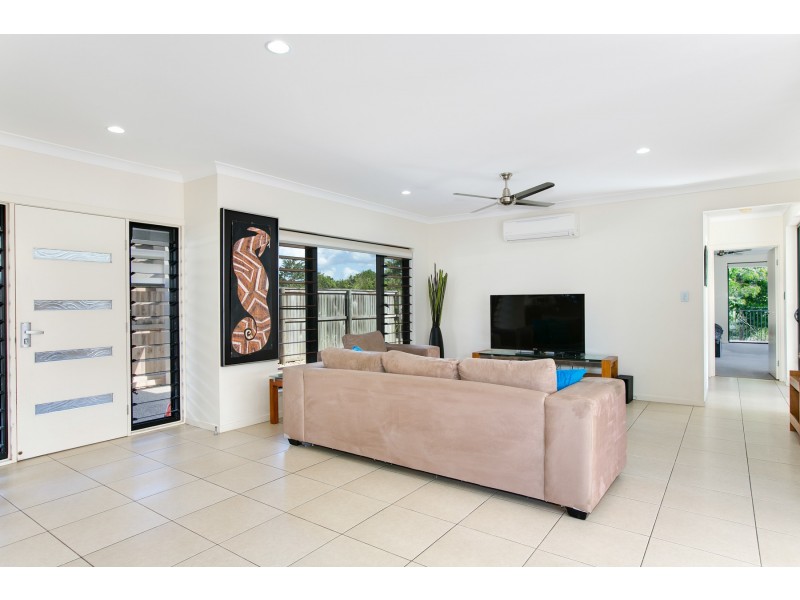 46 Starboard Street, Trinity Beach QLD 4879