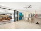 46 Starboard Street, Trinity Beach QLD 4879