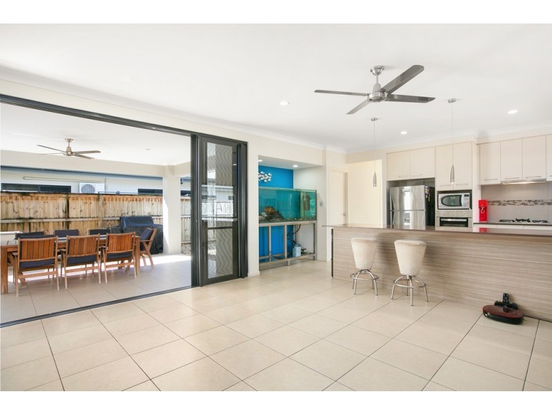 46 Starboard Street, Trinity Beach QLD 4879