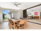 46 Starboard Street, Trinity Beach QLD 4879