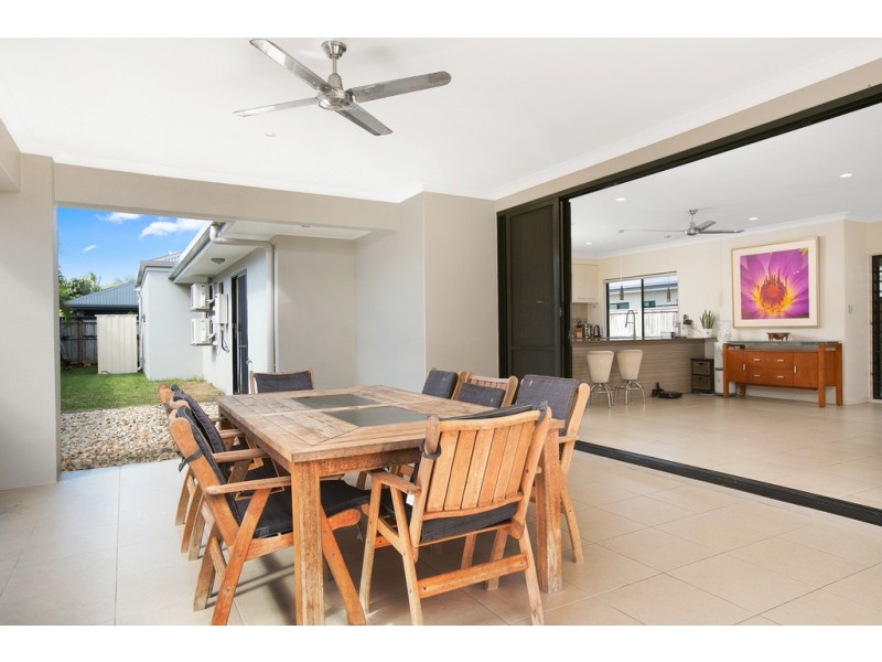 46 Starboard Street, Trinity Beach QLD 4879