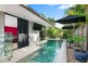 46 Starboard Street, Trinity Beach QLD 4879