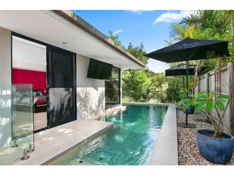46 Starboard Street, Trinity Beach QLD 4879
