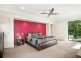 46 Starboard Street, Trinity Beach QLD 4879