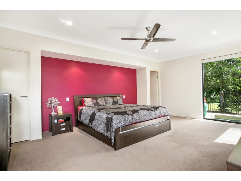 46 Starboard Street, Trinity Beach QLD 4879