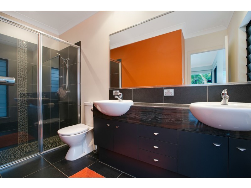 46 Starboard Street, Trinity Beach QLD 4879