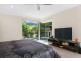 46 Starboard Street, Trinity Beach QLD 4879