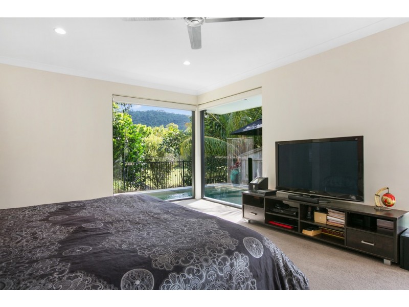 46 Starboard Street, Trinity Beach QLD 4879