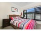 46 Starboard Street, Trinity Beach QLD 4879
