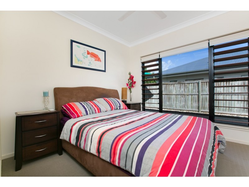 46 Starboard Street, Trinity Beach QLD 4879
