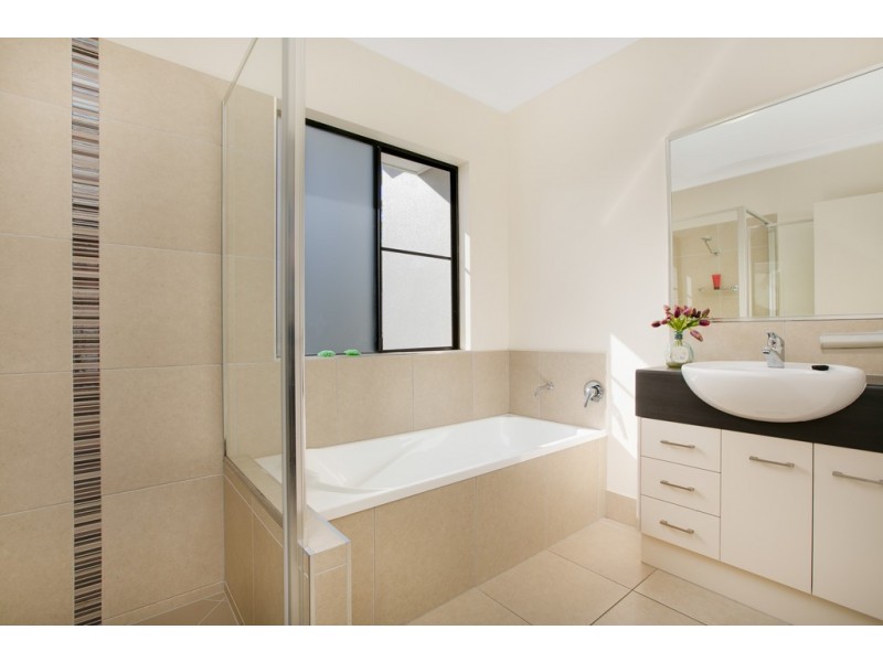 46 Starboard Street, Trinity Beach QLD 4879