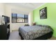 46 Starboard Street, Trinity Beach QLD 4879
