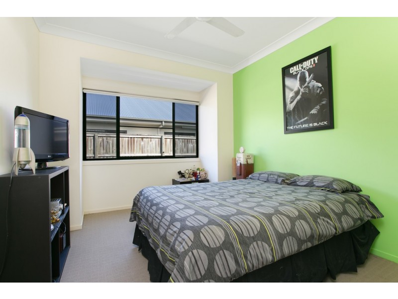 46 Starboard Street, Trinity Beach QLD 4879