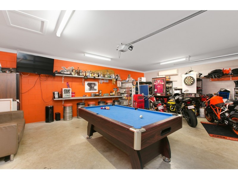 46 Starboard Street, Trinity Beach QLD 4879