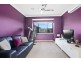 46 Starboard Street, Trinity Beach QLD 4879