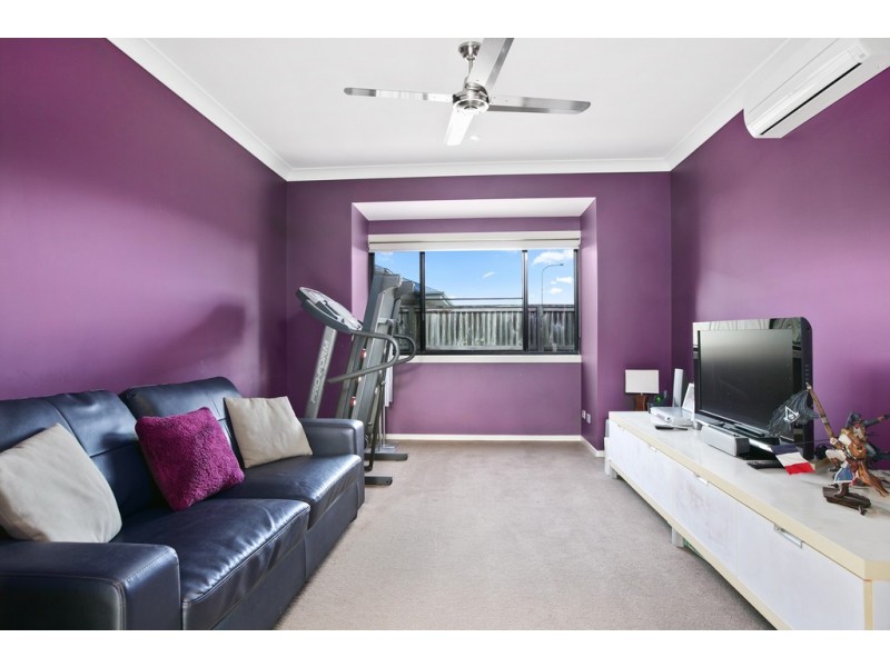 46 Starboard Street, Trinity Beach QLD 4879