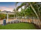 11 Buchan Street, Palm Cove QLD 4879