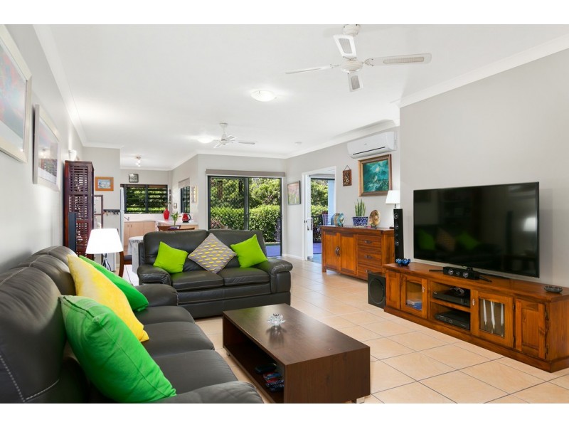 5/78-82 Trinity Beach Road, Trinity Beach QLD 4879