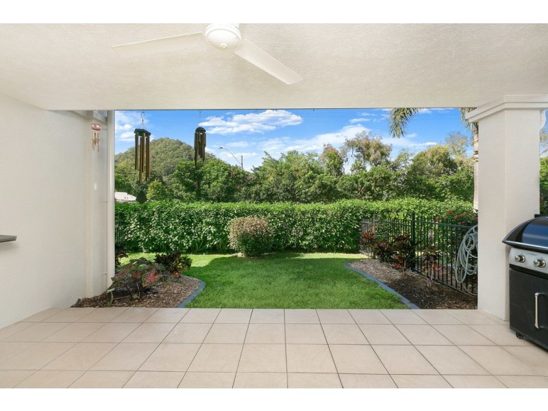 5/78-82 Trinity Beach Road, Trinity Beach QLD 4879