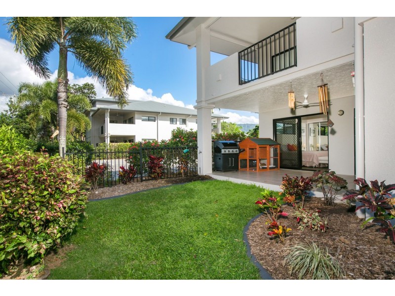 5/78-82 Trinity Beach Road, Trinity Beach QLD 4879