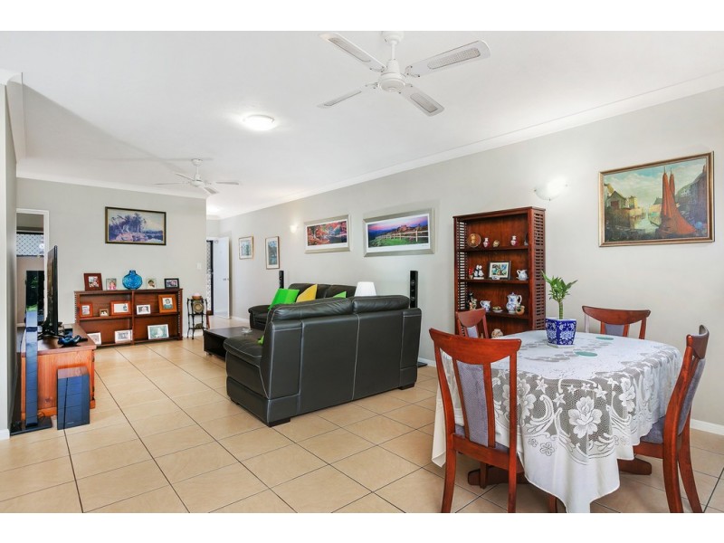 5/78-82 Trinity Beach Road, Trinity Beach QLD 4879