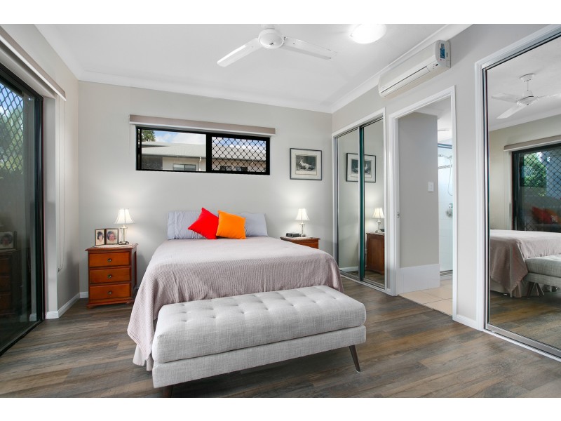 5/78-82 Trinity Beach Road, Trinity Beach QLD 4879