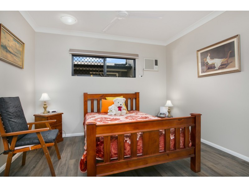 5/78-82 Trinity Beach Road, Trinity Beach QLD 4879