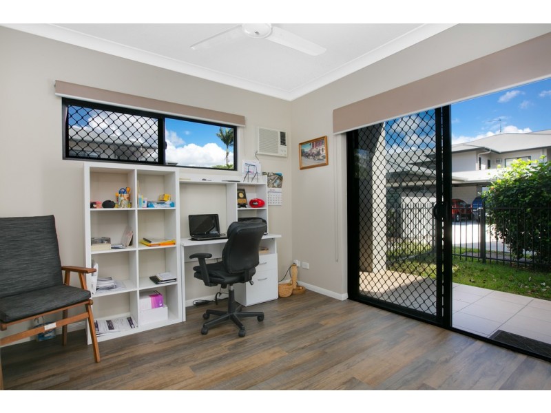 5/78-82 Trinity Beach Road, Trinity Beach QLD 4879