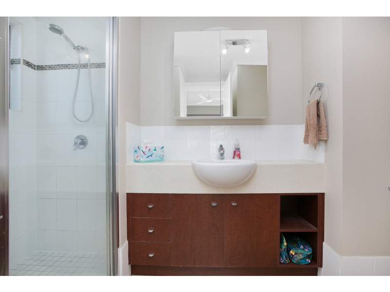 5/78-82 Trinity Beach Road, Trinity Beach QLD 4879