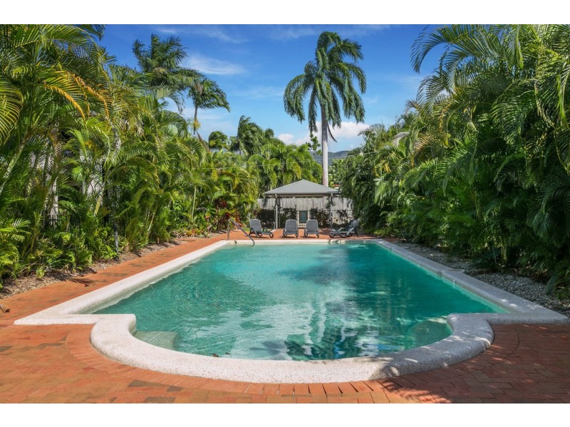 5/78-82 Trinity Beach Road, Trinity Beach QLD 4879