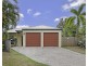 32 Ellis Close, Kewarra Beach QLD 4879