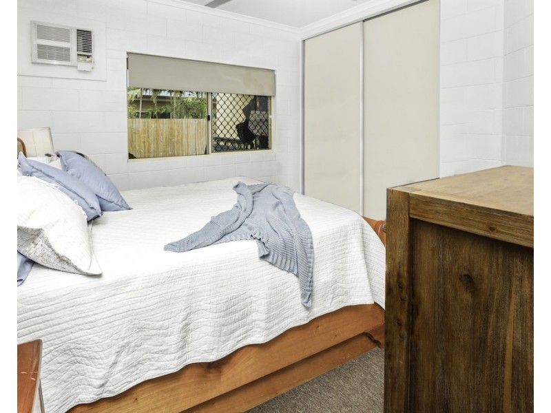 32 Ellis Close, Kewarra Beach QLD 4879